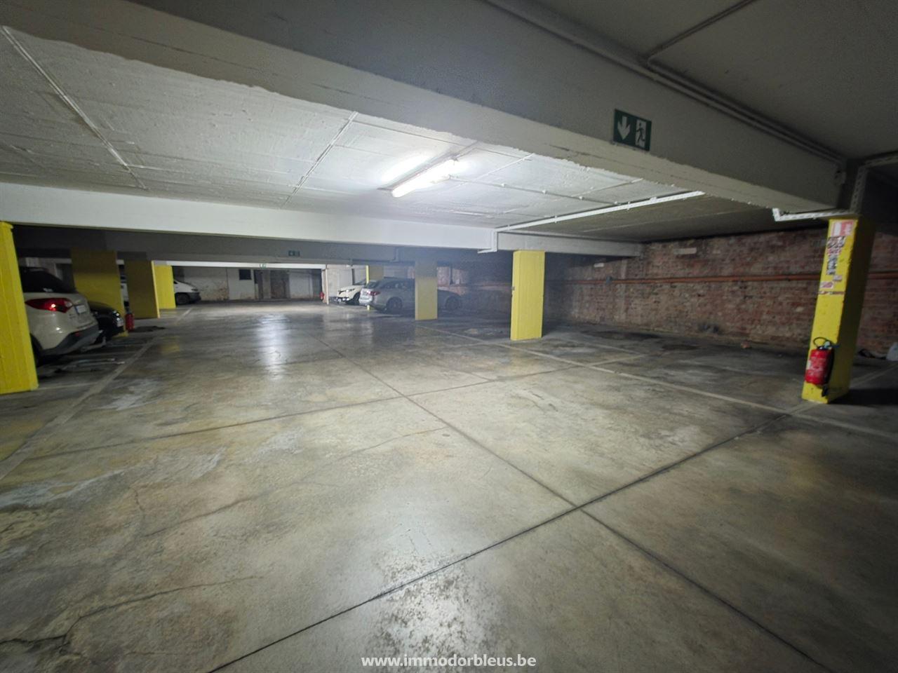 a-louer-appartement-liege-3375-5.jpg