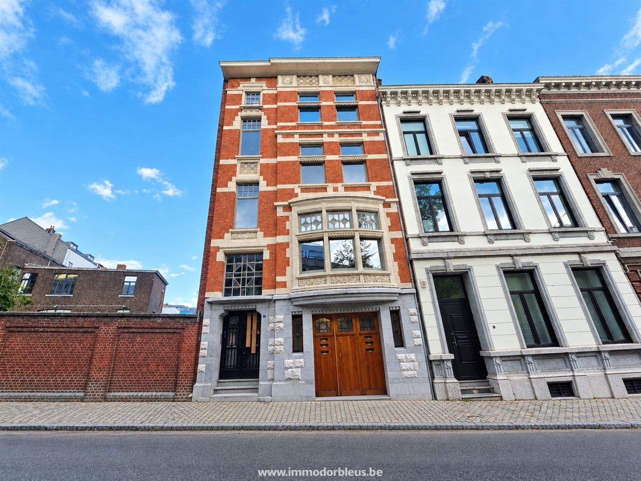 a-louer-appartement-lige-3378-0.jpg