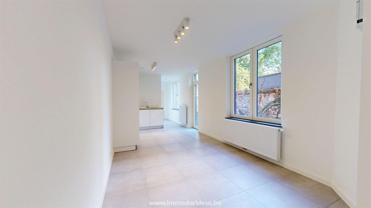 a-louer-appartement-lige-3378-1.jpg