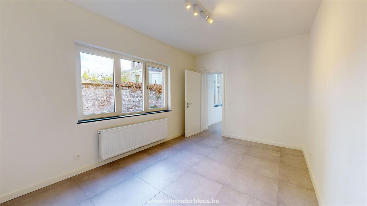 a-louer-appartement-lige-3378-10.jpg