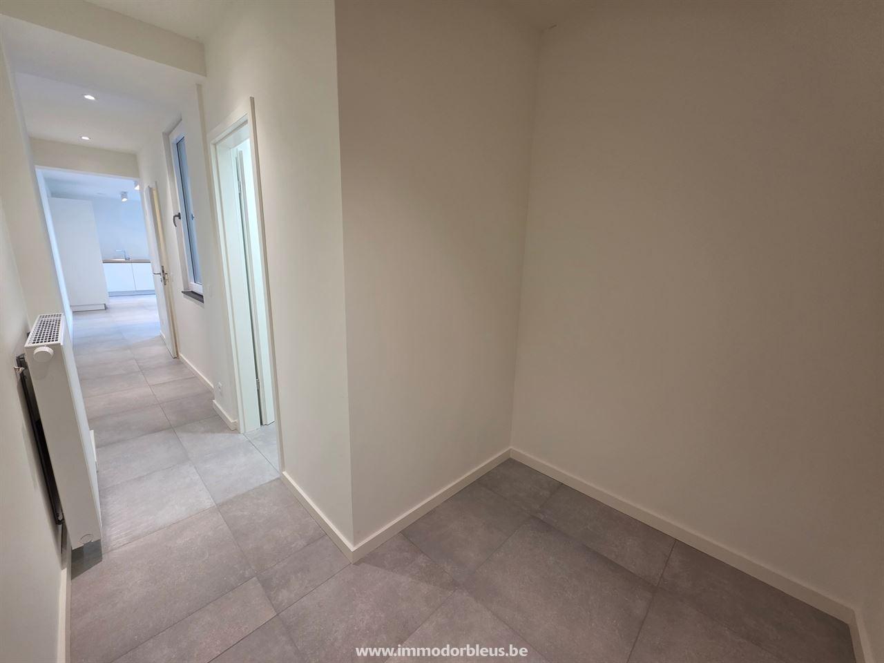 a-louer-appartement-lige-3378-12.jpg