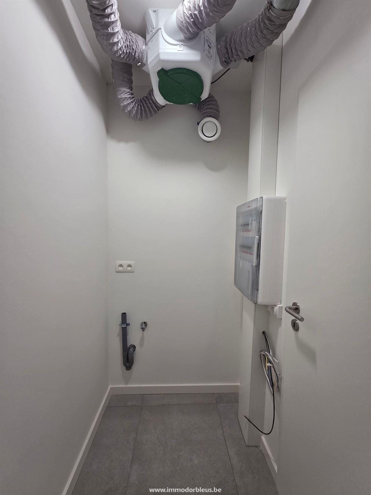 a-louer-appartement-lige-3378-13.jpg