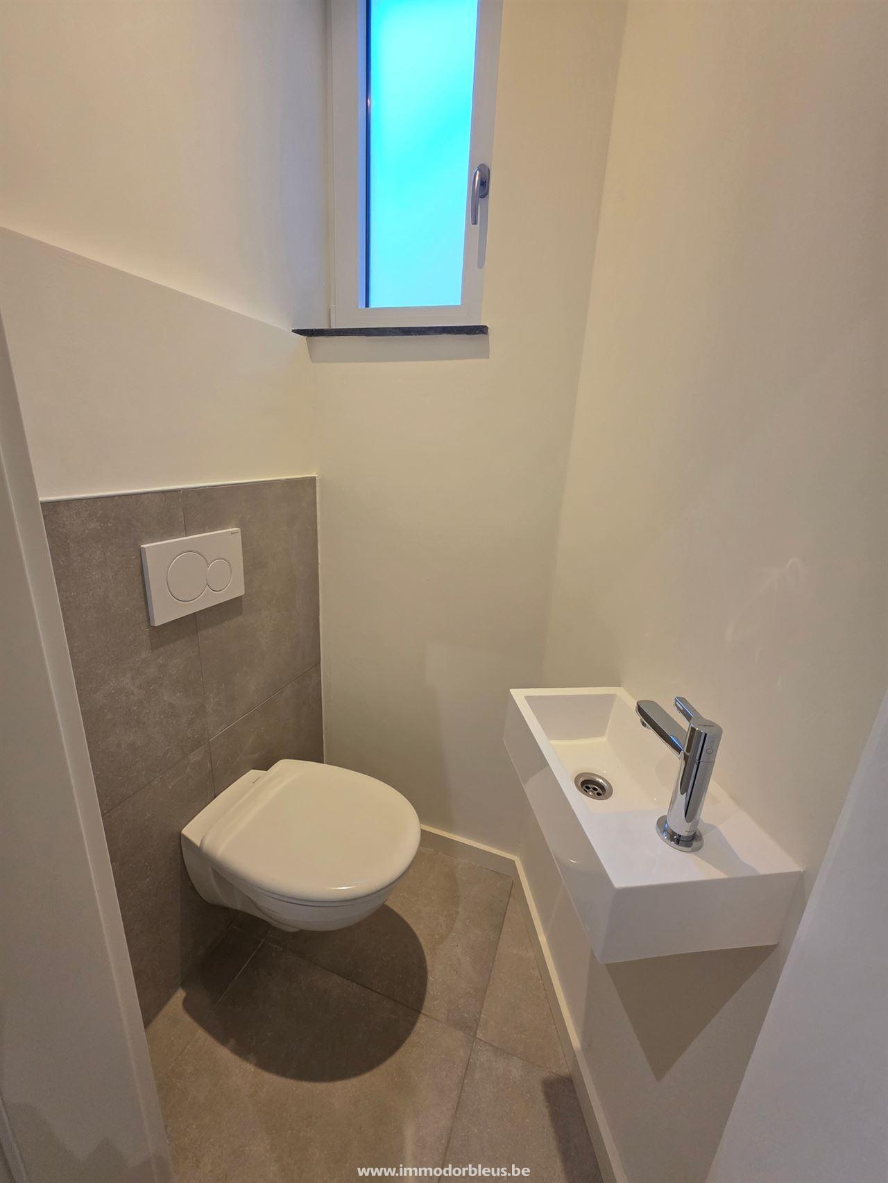 a-louer-appartement-lige-3378-14.jpg