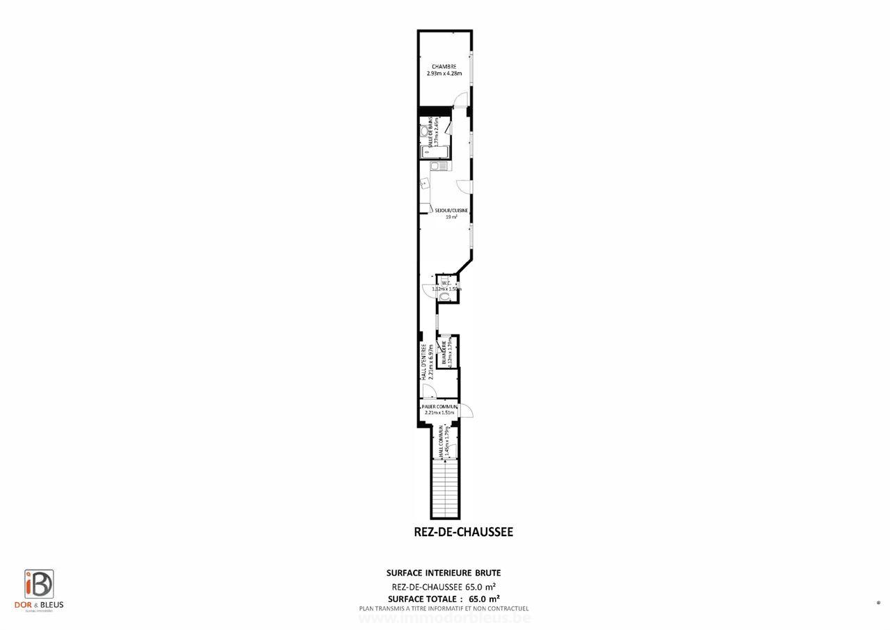 a-louer-appartement-lige-3378-15.jpg