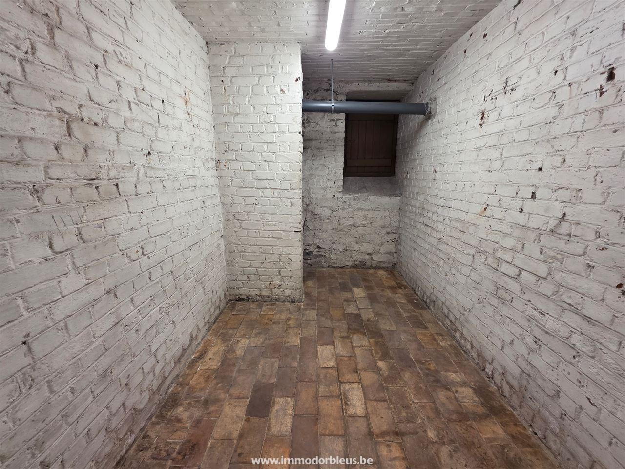 a-louer-appartement-lige-3378-19.jpg