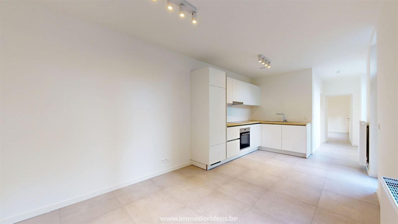 a-louer-appartement-lige-3378-2.jpg