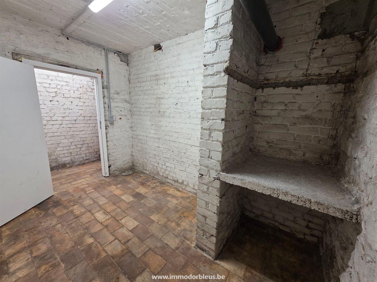 a-louer-appartement-lige-3378-20.jpg