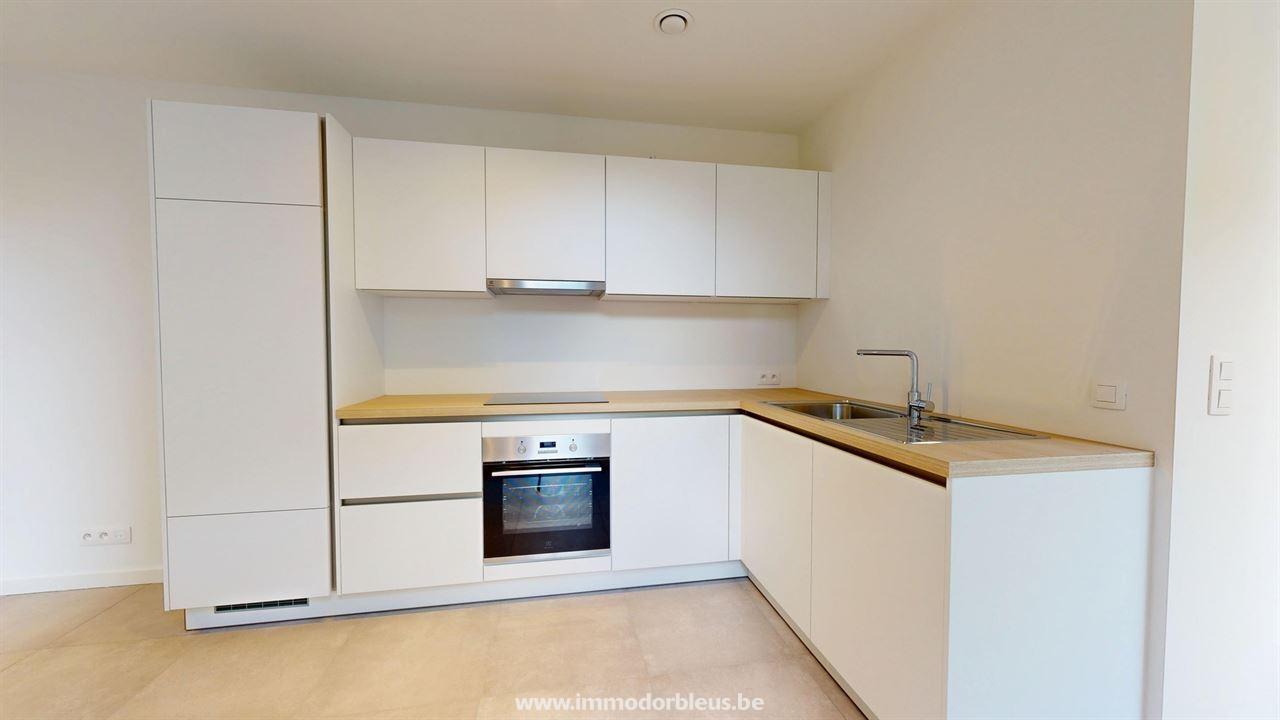 a-louer-appartement-lige-3378-3.jpg