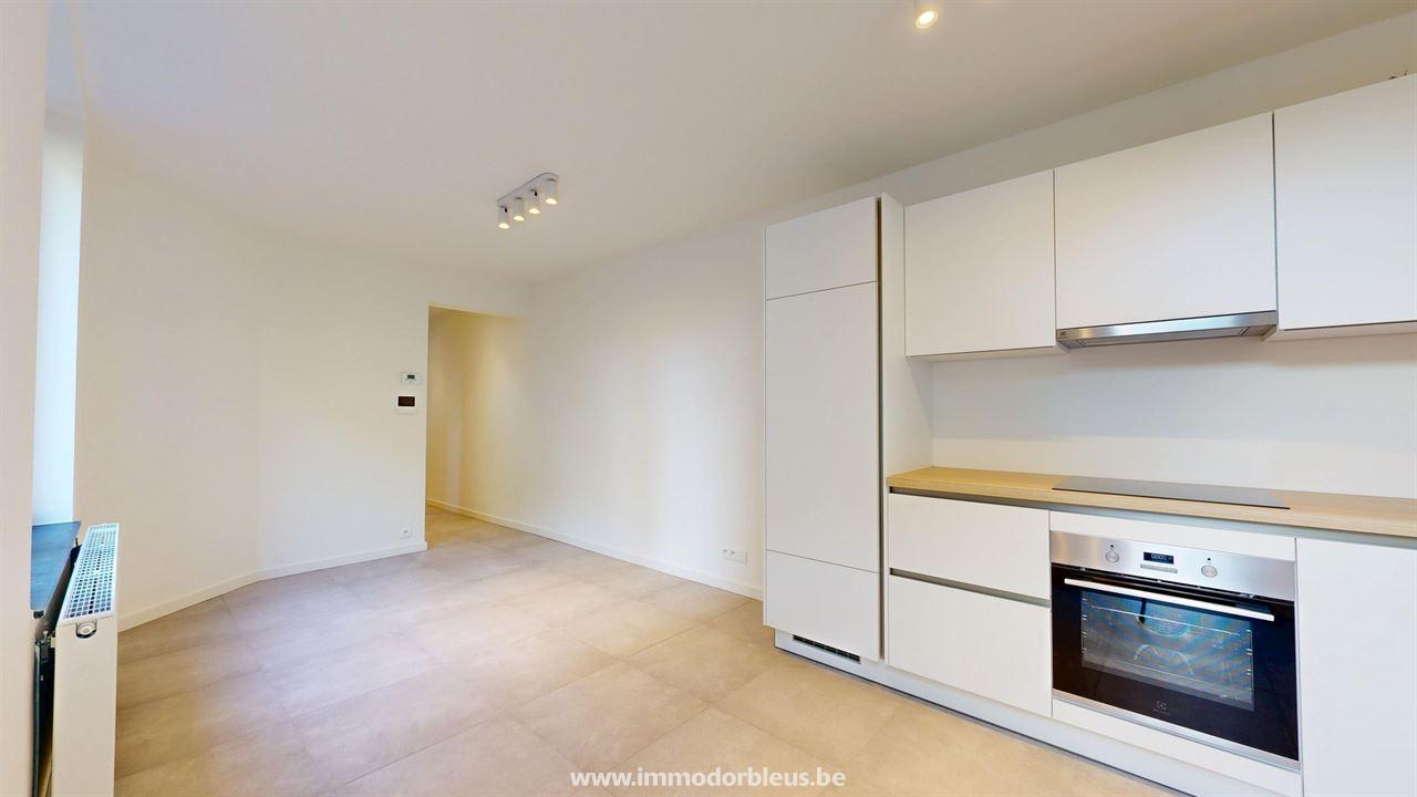 a-louer-appartement-lige-3378-4.jpg