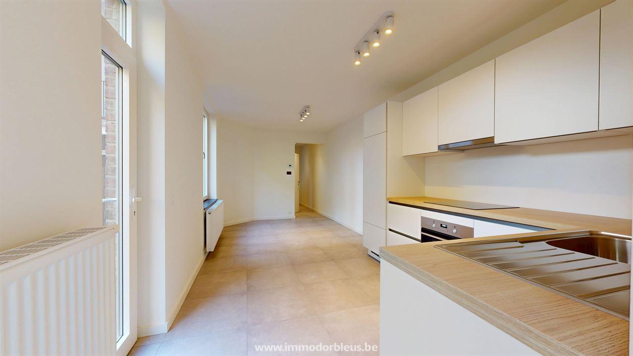 a-louer-appartement-lige-3378-5.jpg