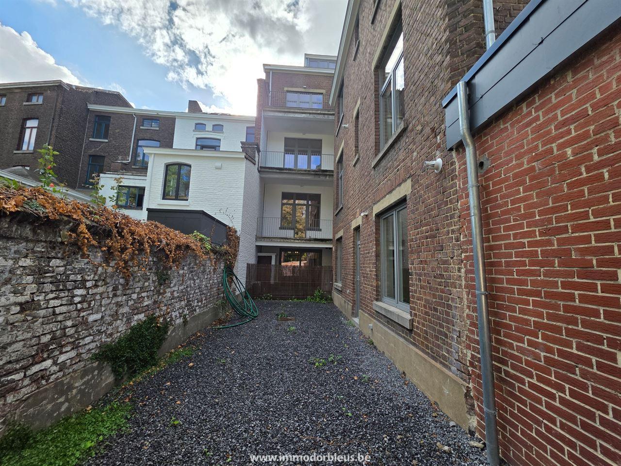a-louer-appartement-lige-3378-8.jpg