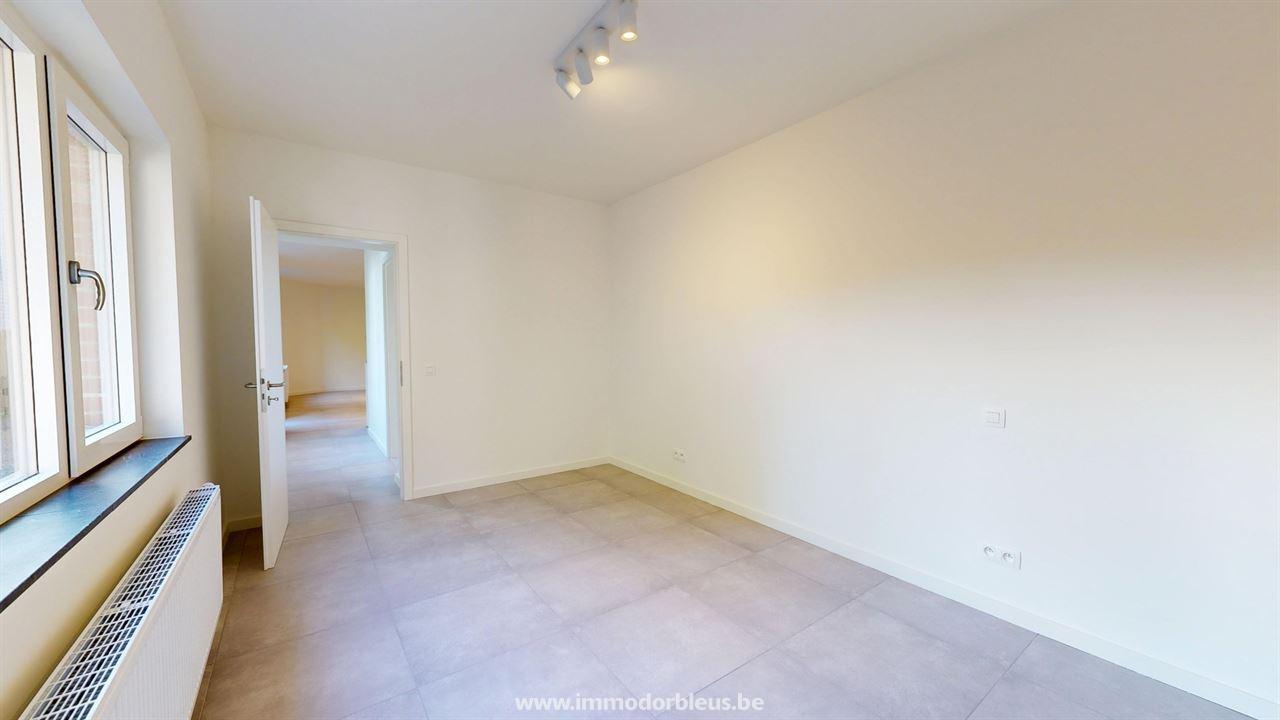 a-louer-appartement-lige-3378-9.jpg