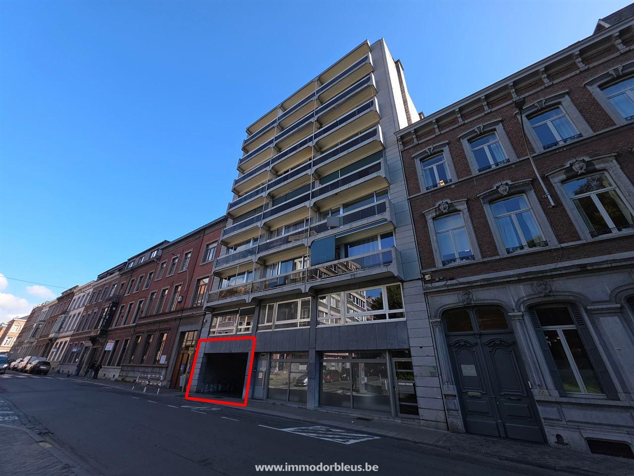 a-louer-appartement-liege-3380-0.jpg