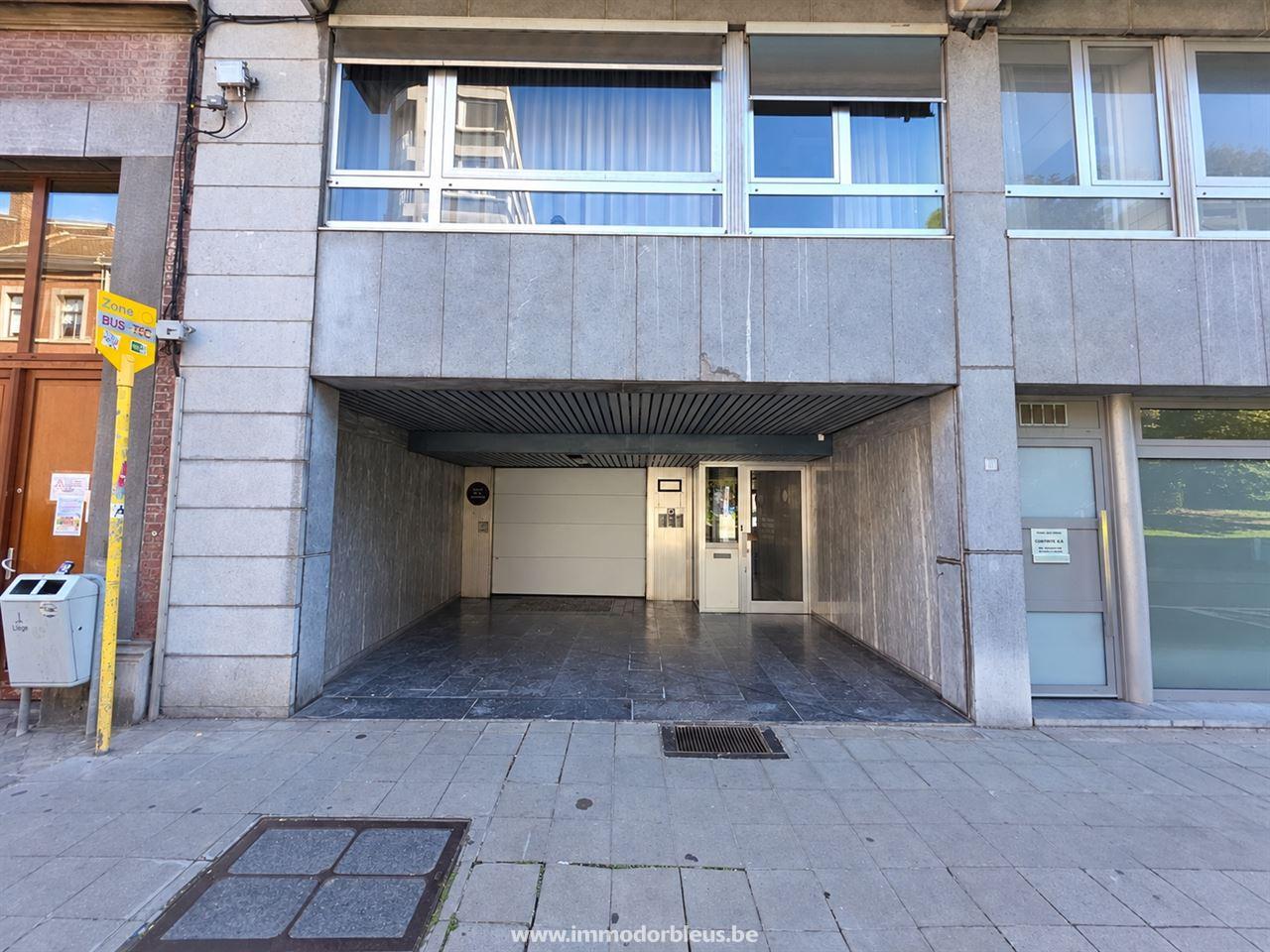 a-louer-appartement-liege-3380-1.jpg