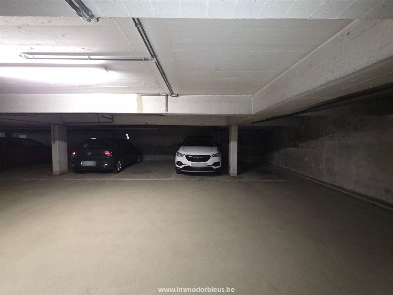 a-louer-appartement-liege-3380-4.jpg