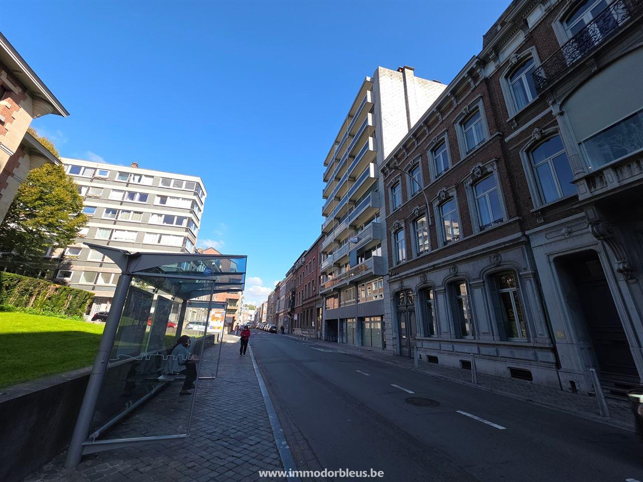 a-louer-appartement-liege-3380-7.jpg