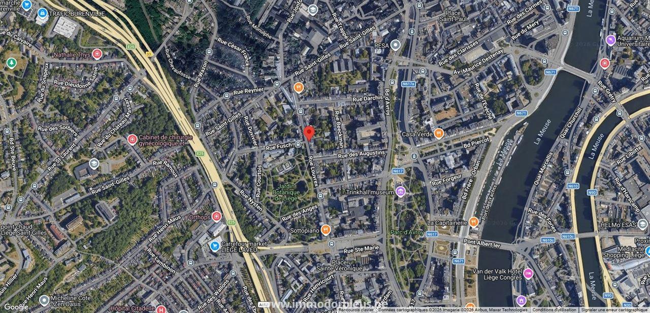 a-louer-appartement-liege-3380-8.jpg
