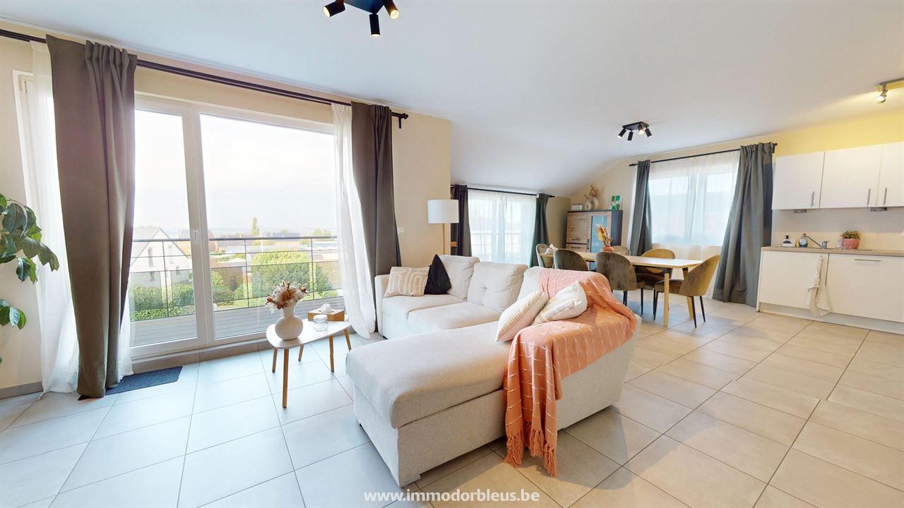 a-louer-appartement-blegny-3381-1.jpg