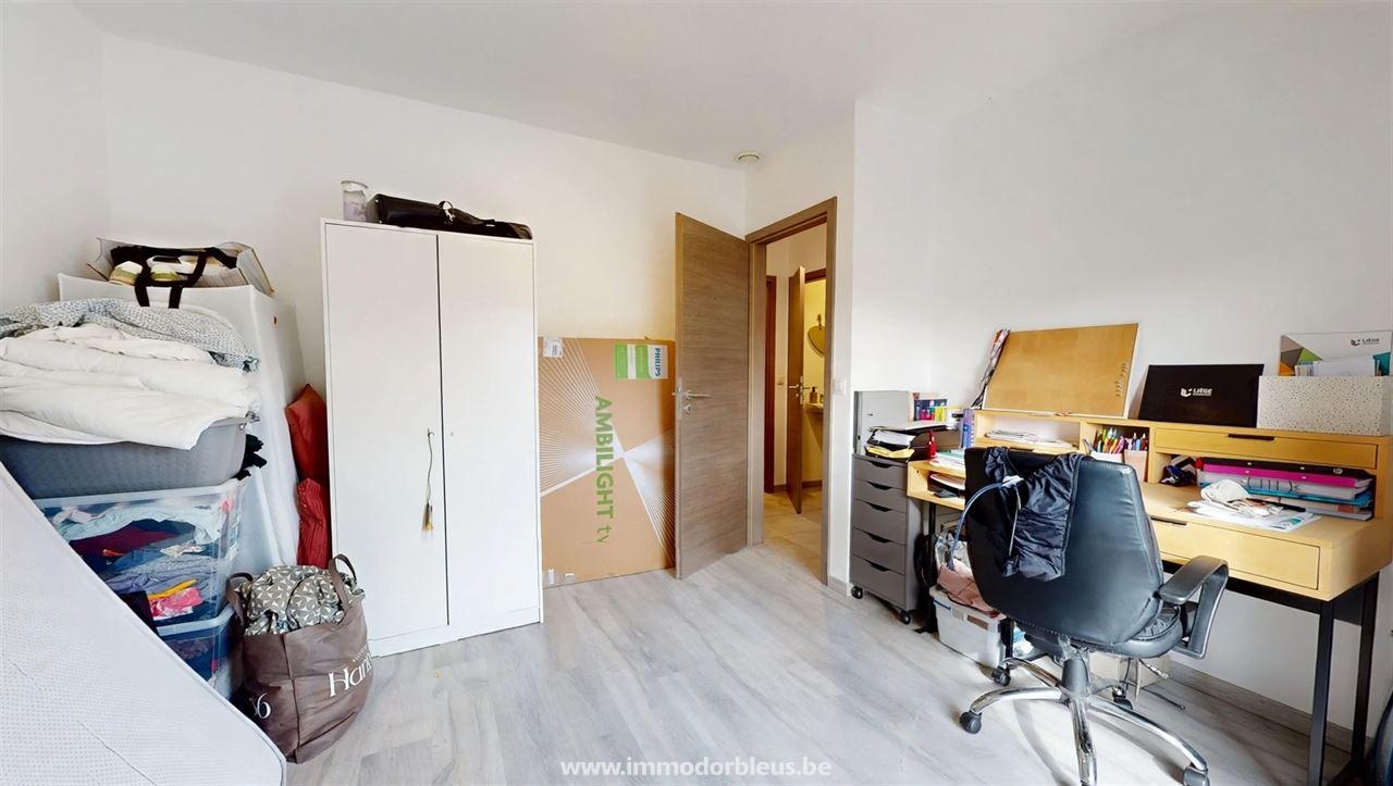 a-louer-appartement-blegny-3381-11.jpg