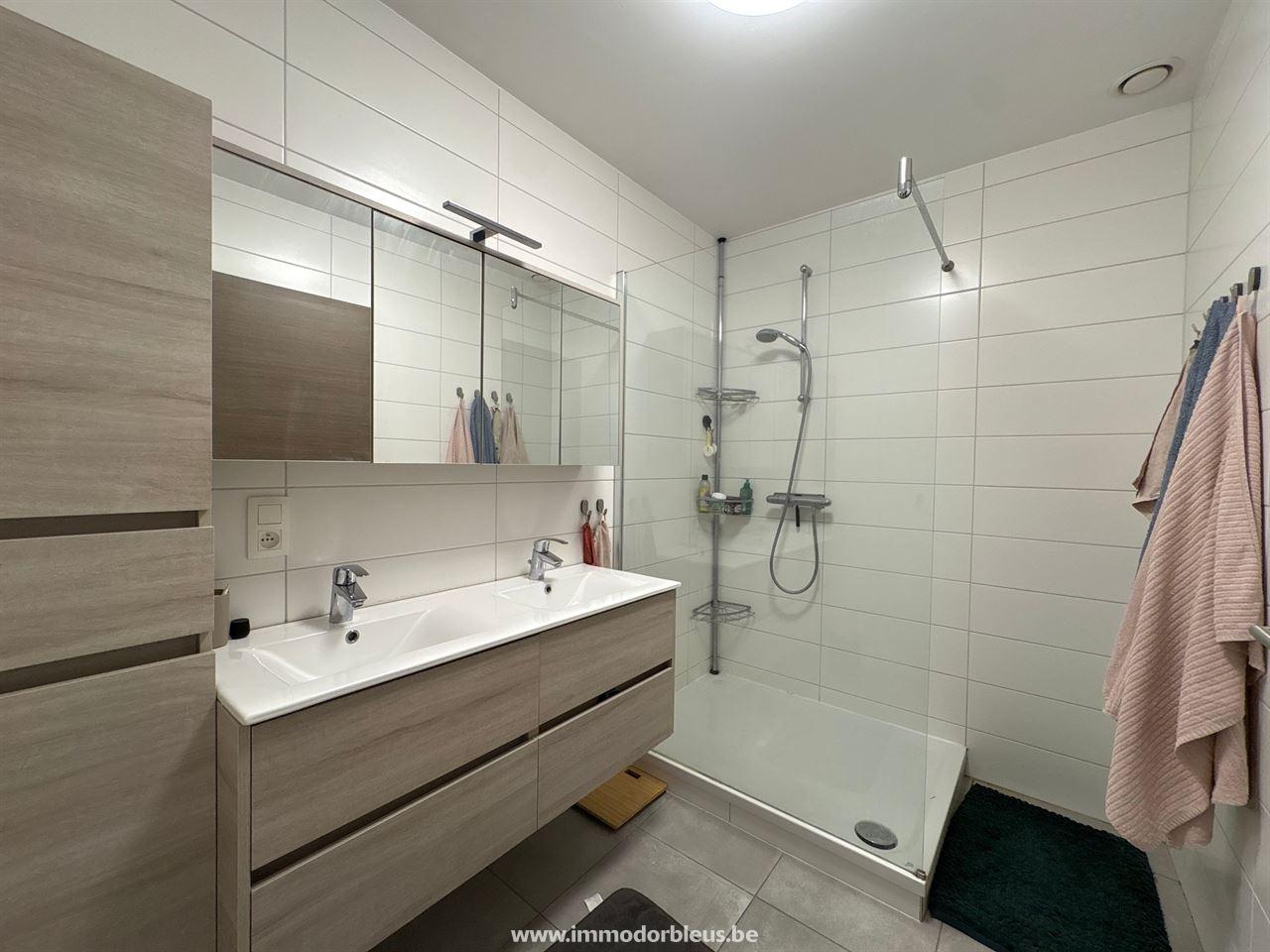 a-louer-appartement-blegny-3381-12.jpg