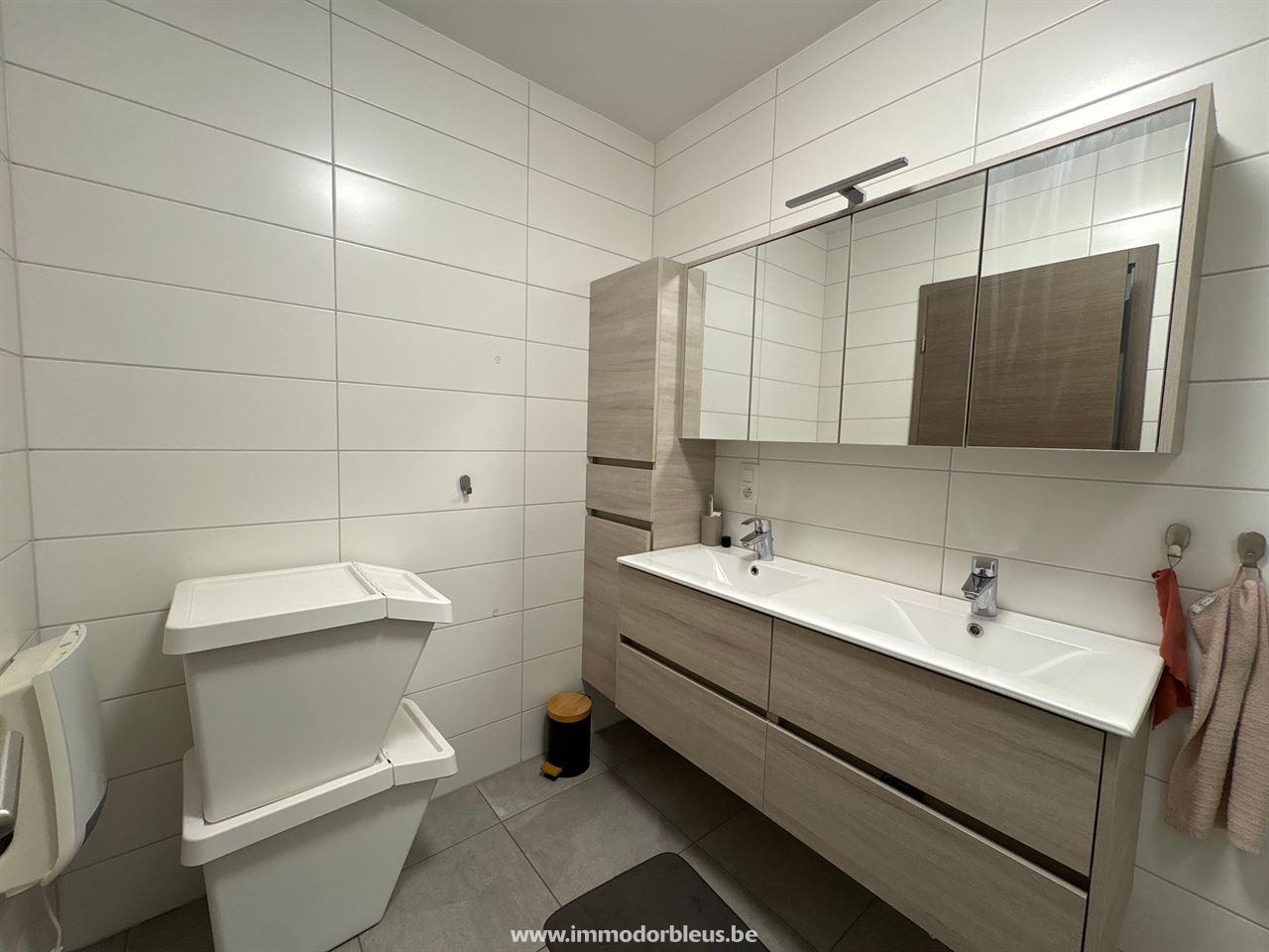 a-louer-appartement-blegny-3381-13.jpg