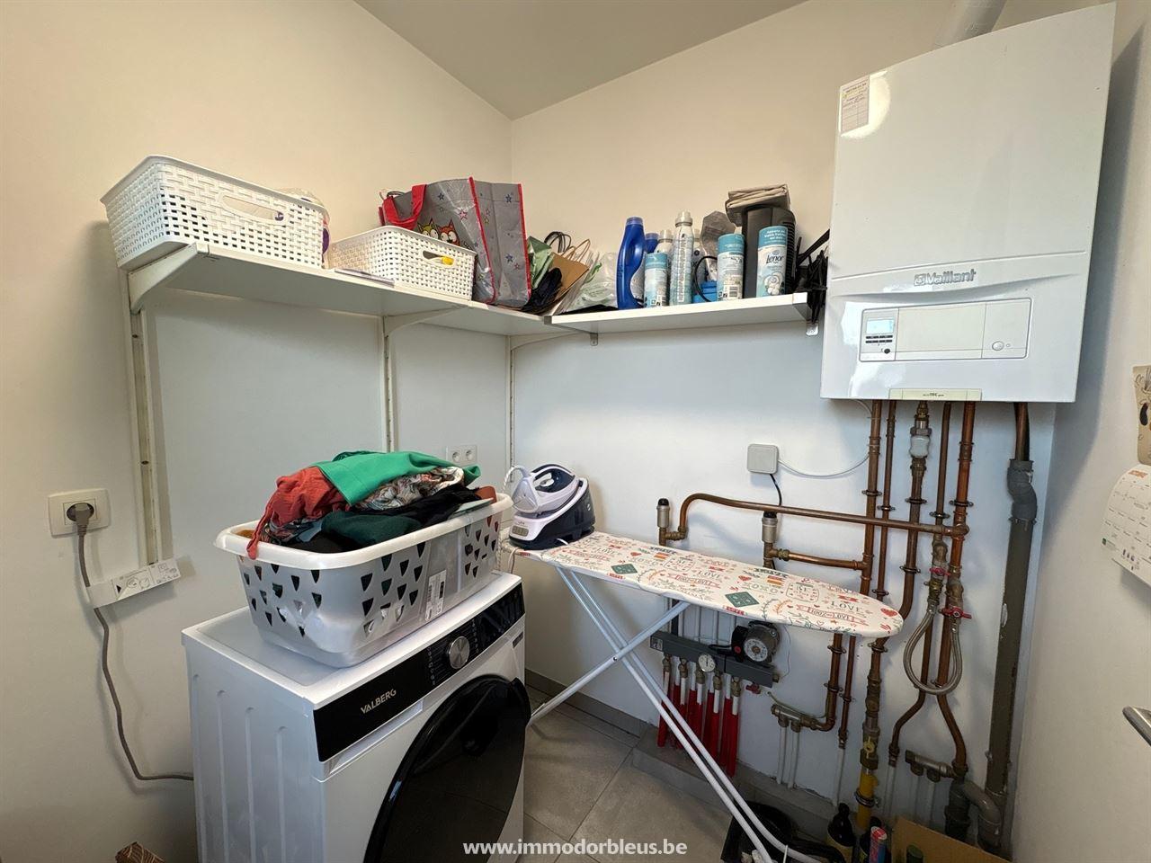a-louer-appartement-blegny-3381-14.jpg