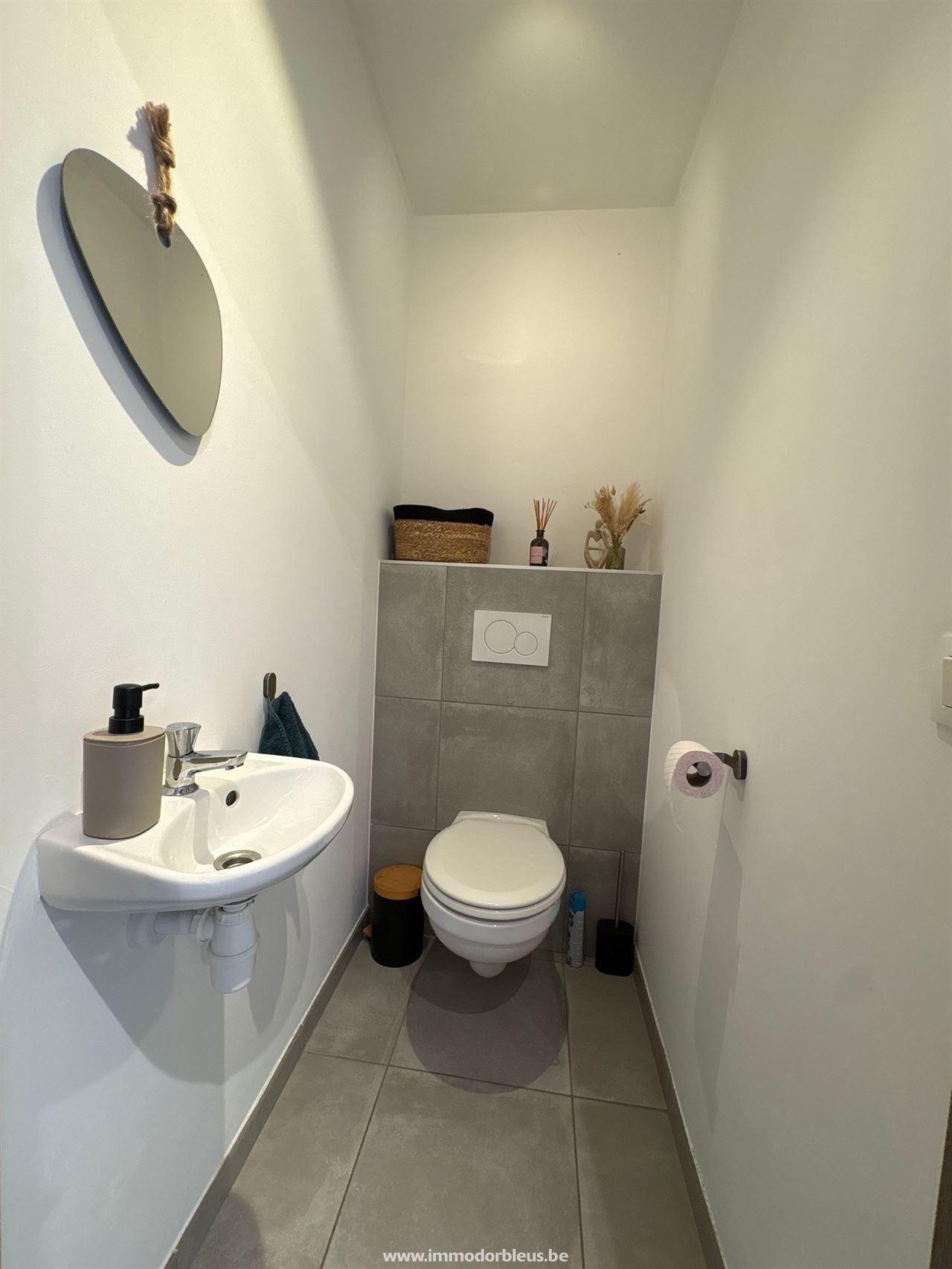 a-louer-appartement-blegny-3381-15.jpg