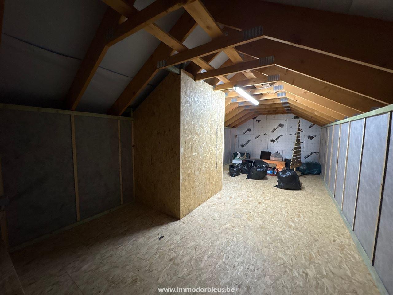 a-louer-appartement-blegny-3381-17.jpg