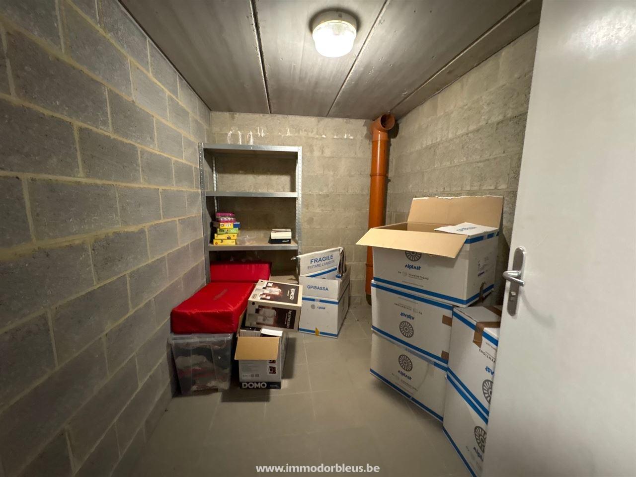 a-louer-appartement-blegny-3381-19.jpg