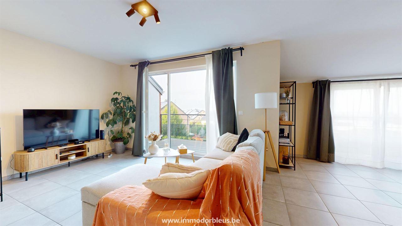 a-louer-appartement-blegny-3381-2.jpg