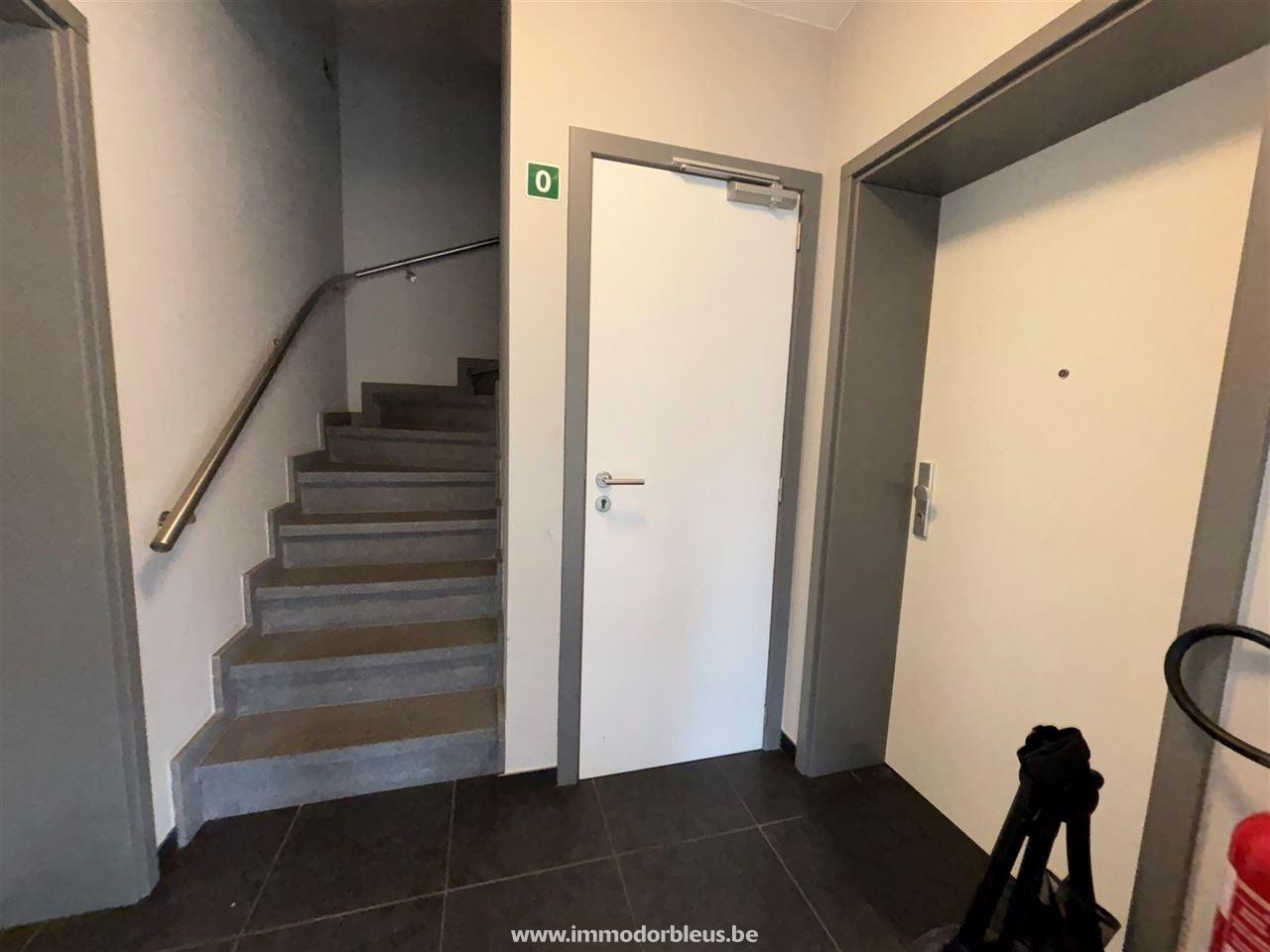 a-louer-appartement-blegny-3381-22.jpg