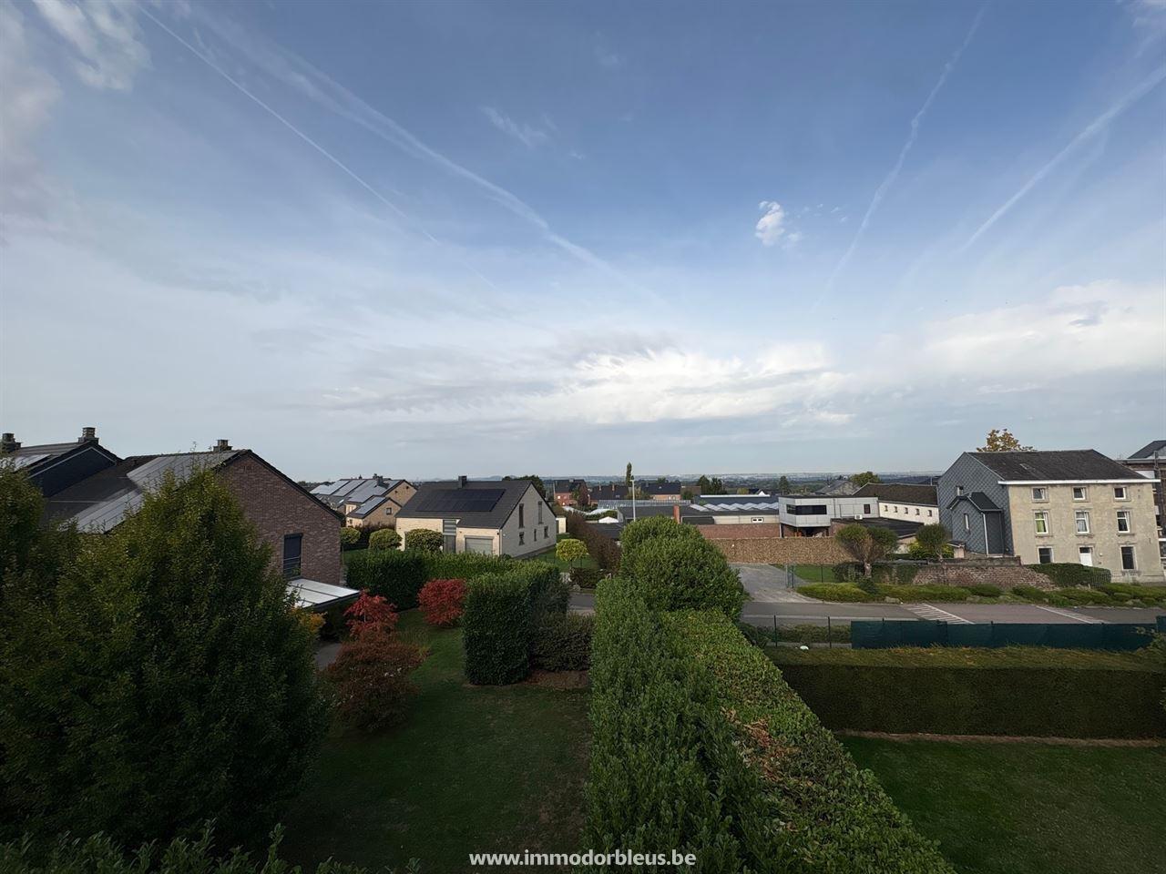 a-louer-appartement-blegny-3381-23.jpg