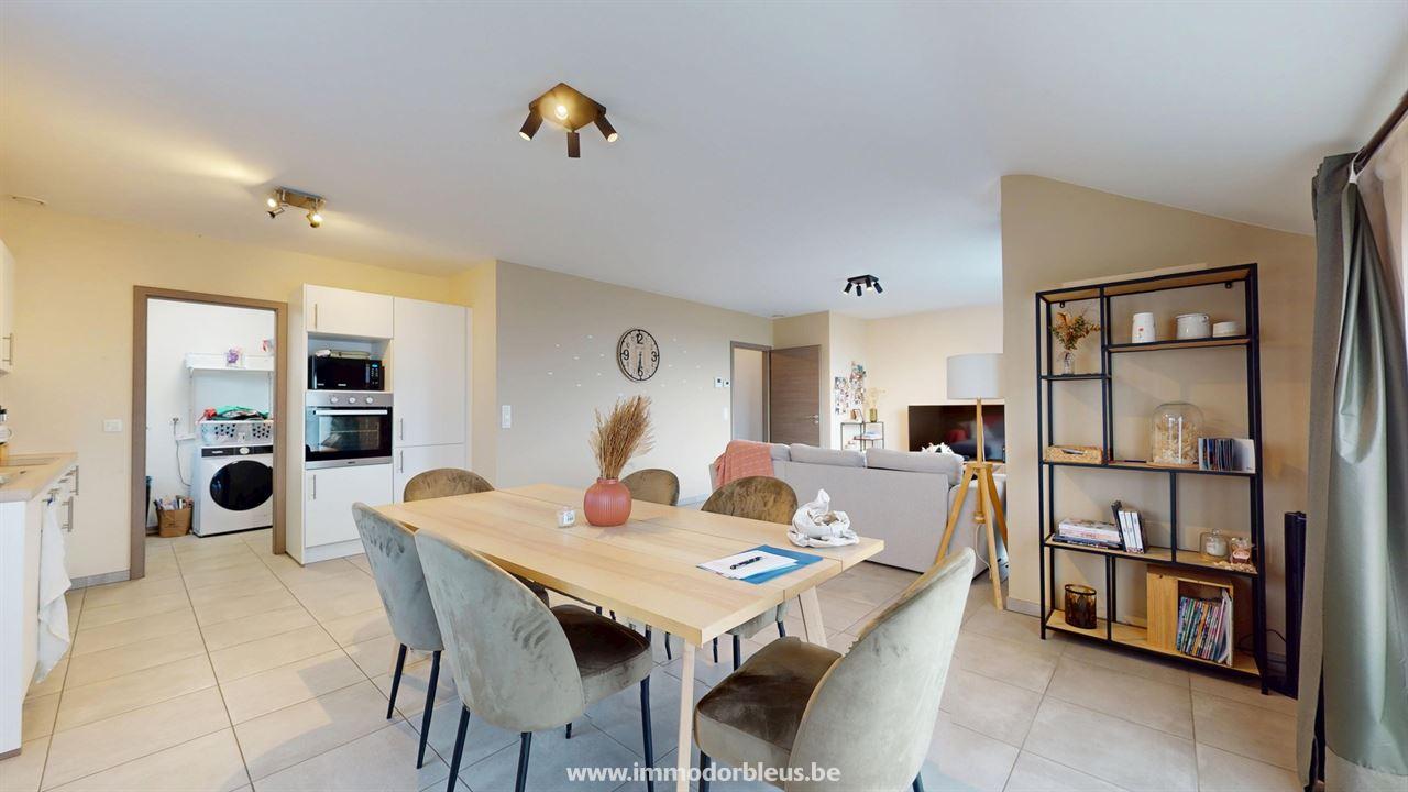 a-louer-appartement-blegny-3381-3.jpg