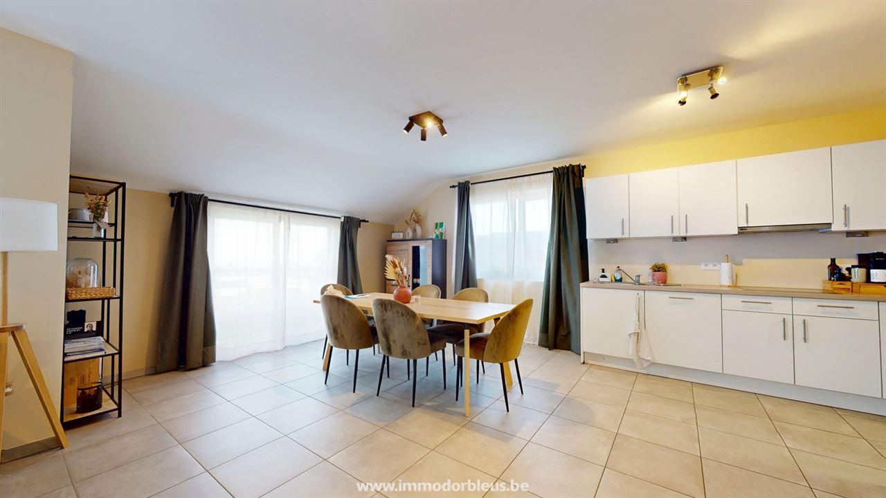 a-louer-appartement-blegny-3381-4.jpg