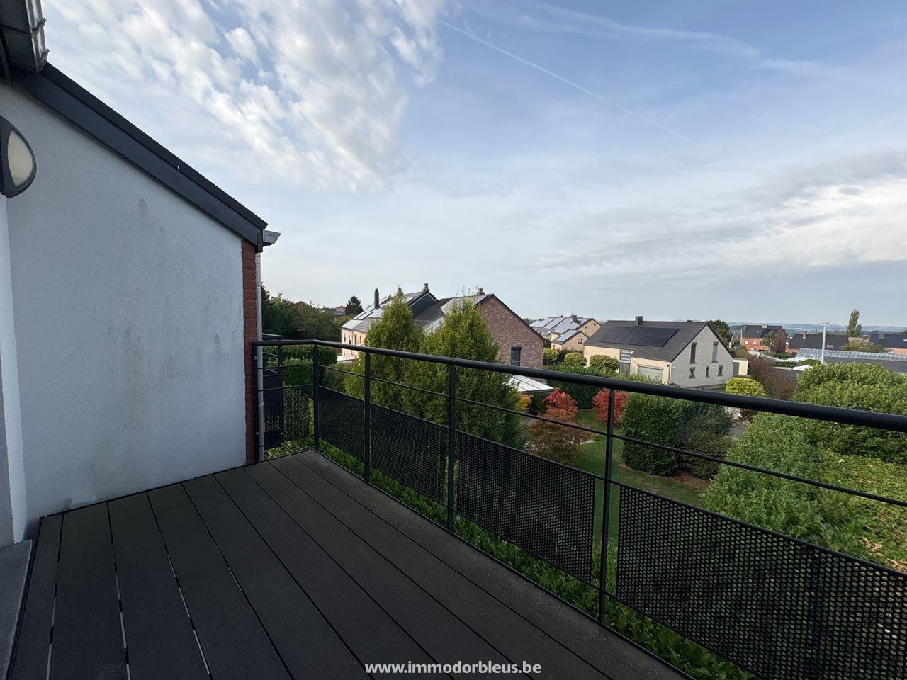 a-louer-appartement-blegny-3381-5.jpg