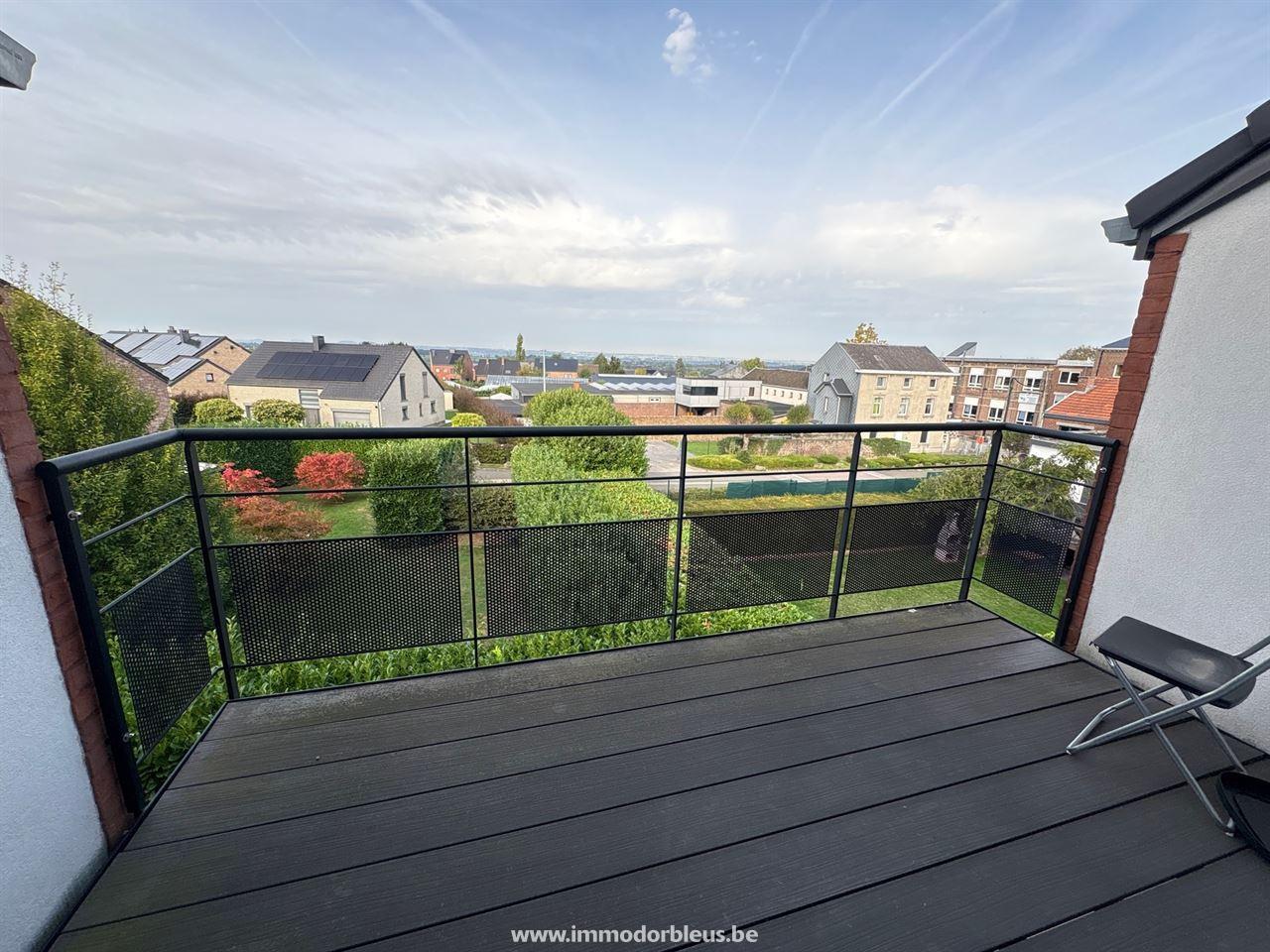a-louer-appartement-blegny-3381-6.jpg