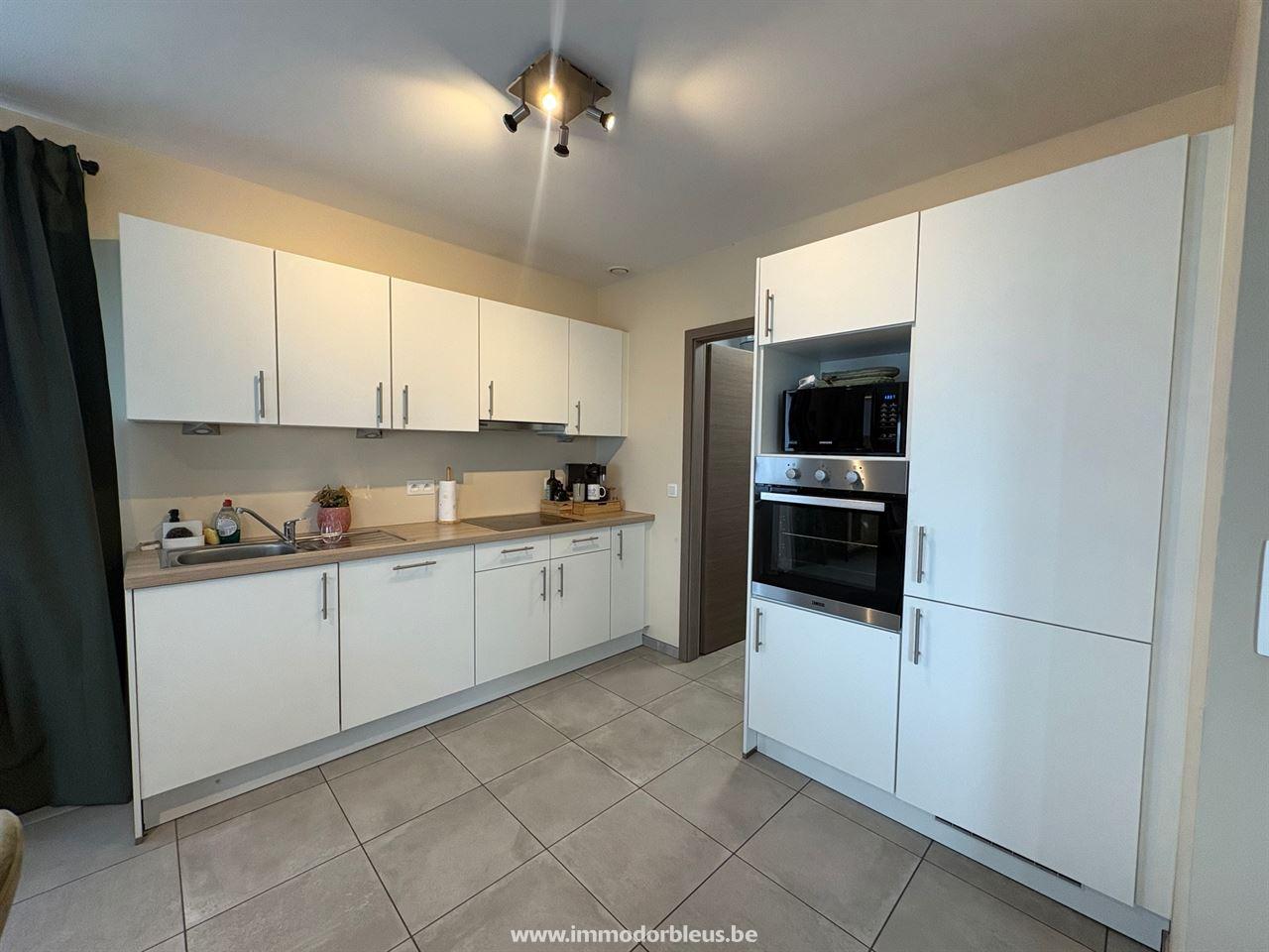 a-louer-appartement-blegny-3381-7.jpg