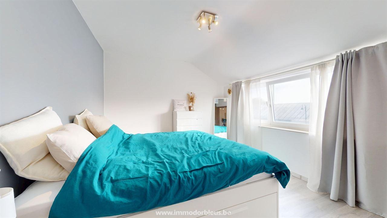 a-louer-appartement-blegny-3381-8.jpg