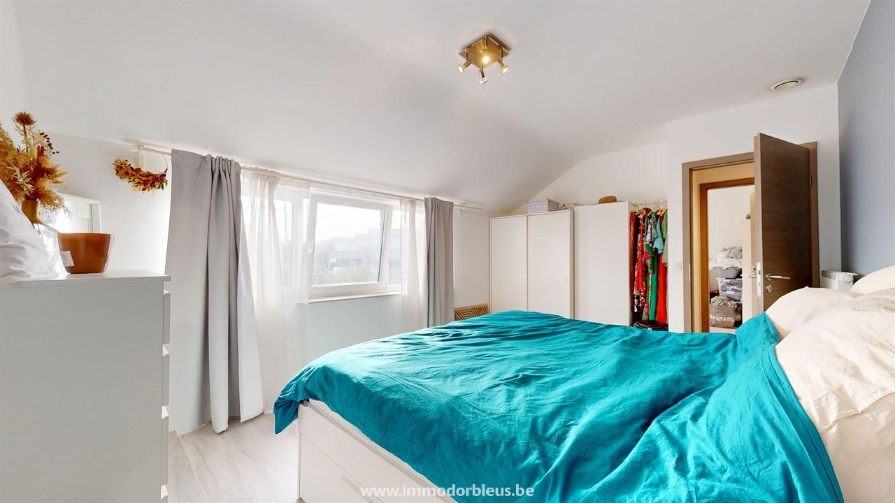 a-louer-appartement-blegny-3381-9.jpg
