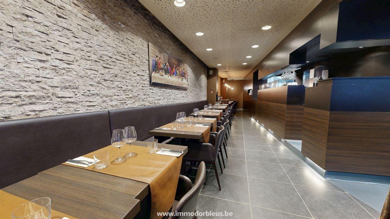 a-vendre-appartement-lige-3391-0.jpg
