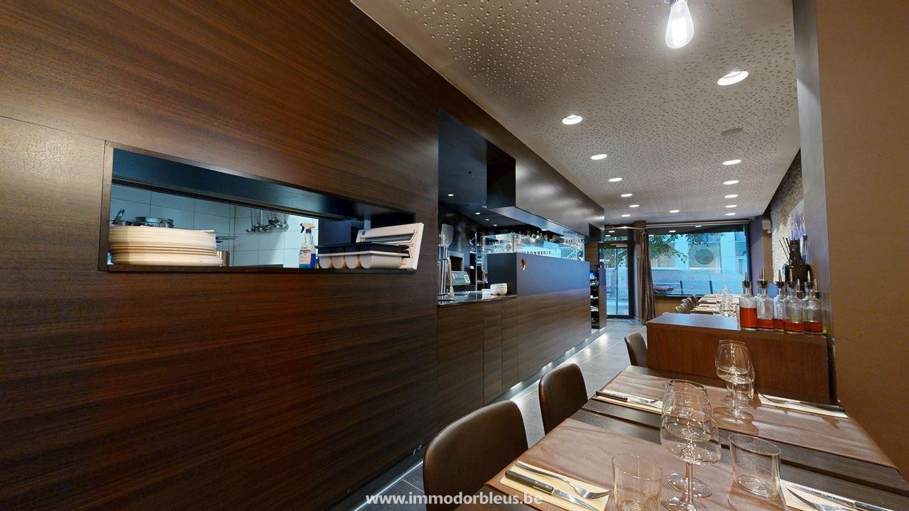 a-vendre-appartement-lige-3391-1.jpg