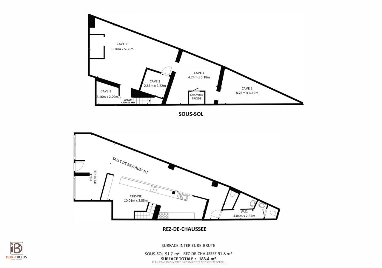 a-vendre-appartement-lige-3391-3.jpg