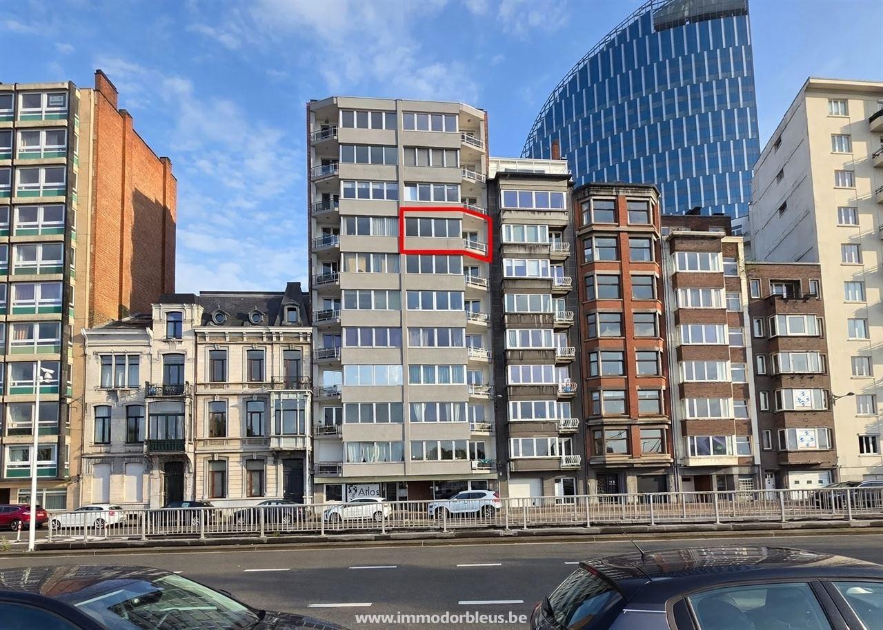 a-vendre-appartement-lige-3392-1.jpg