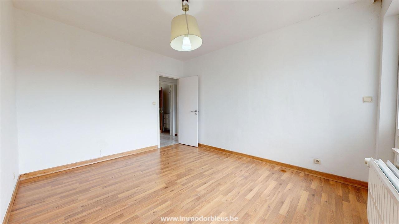 a-vendre-appartement-lige-3392-10.jpg
