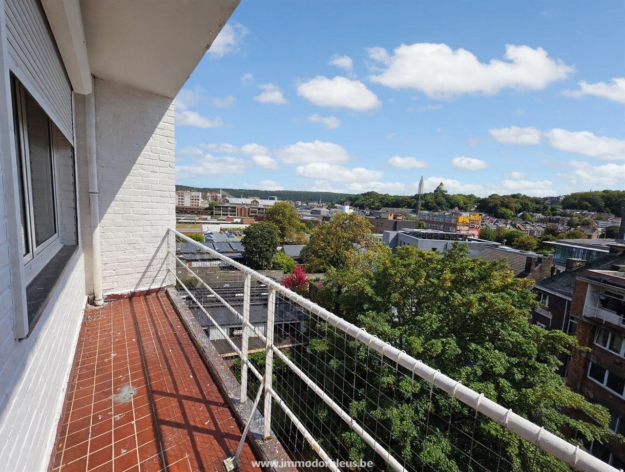 a-vendre-appartement-lige-3392-11.jpg