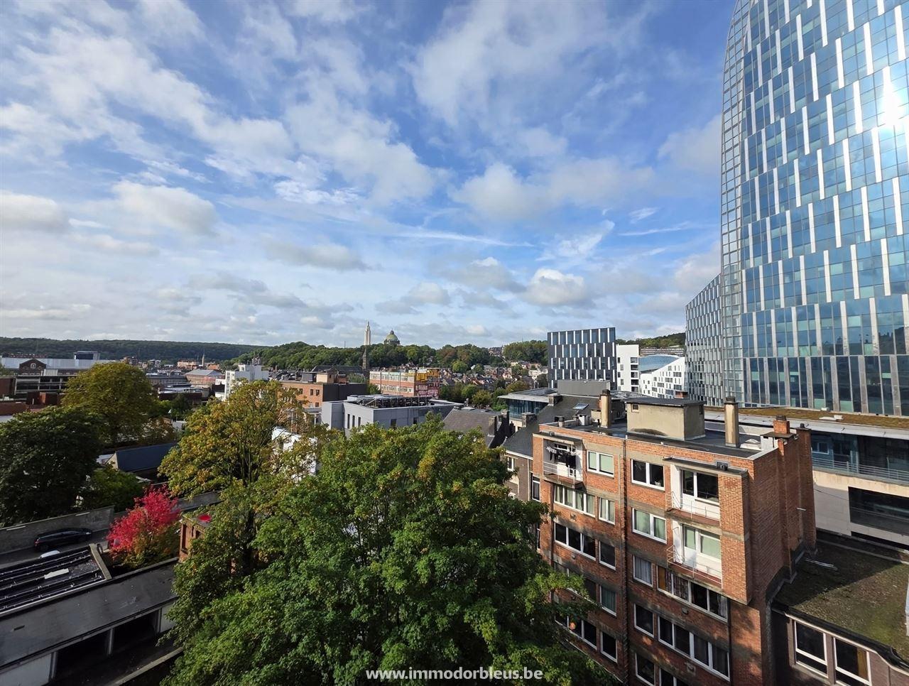 a-vendre-appartement-lige-3392-12.jpg
