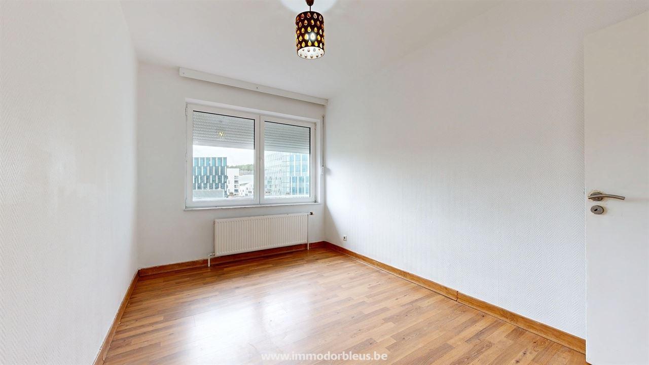 a-vendre-appartement-lige-3392-13.jpg