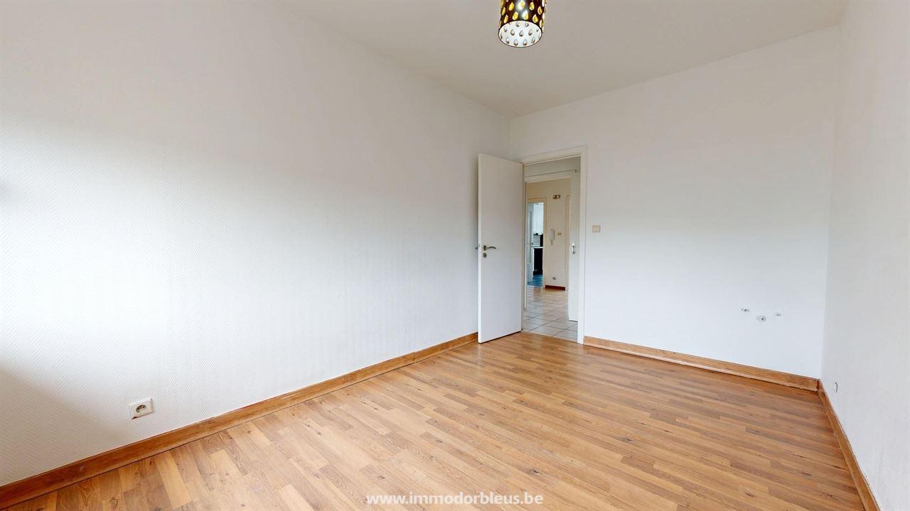 a-vendre-appartement-lige-3392-14.jpg