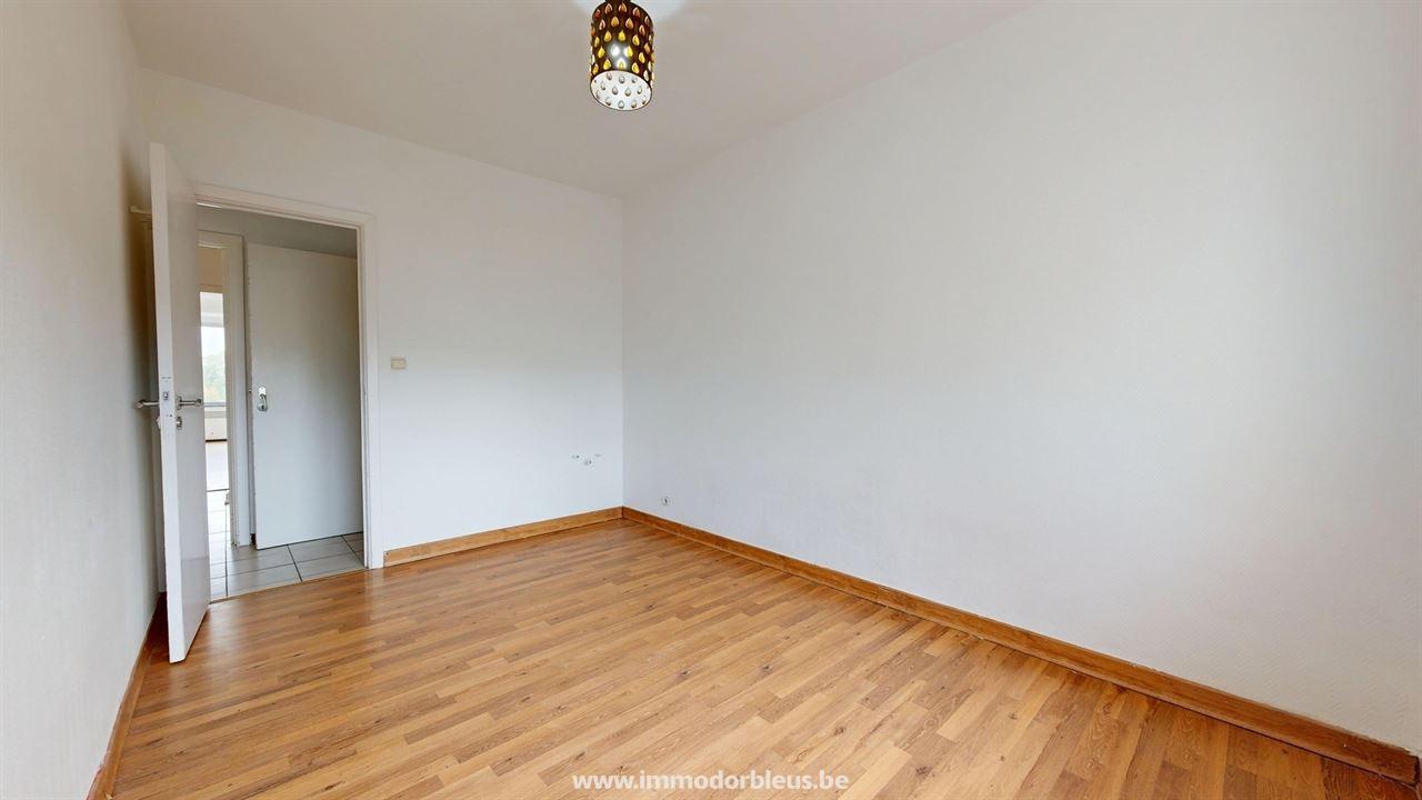 a-vendre-appartement-lige-3392-15.jpg