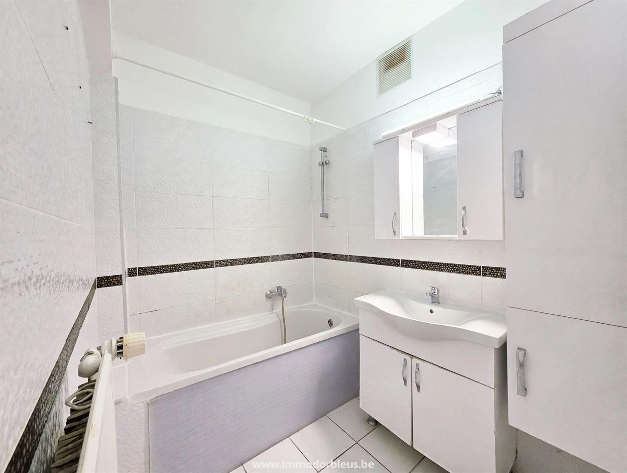 a-vendre-appartement-lige-3392-16.jpg